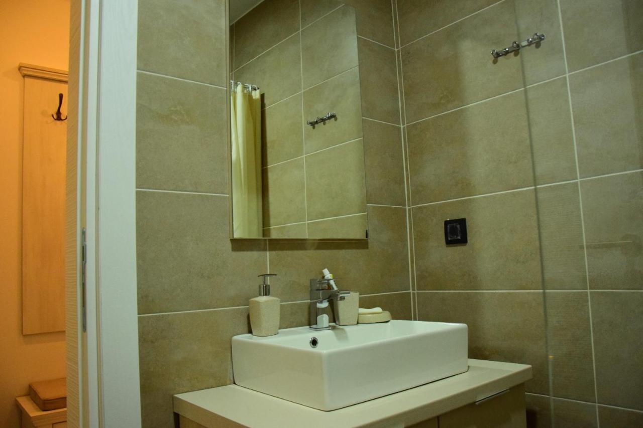 Apartman Suny N58 Kopaonik Ngoại thất bức ảnh