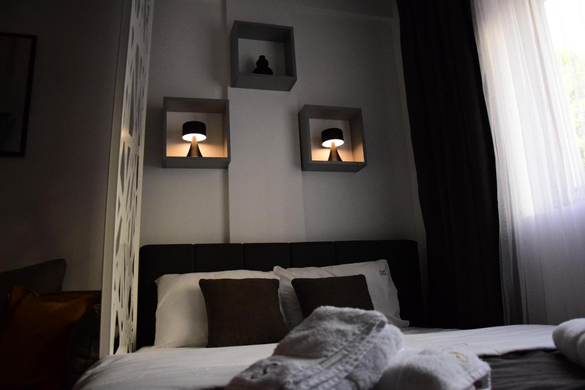 Apartman Suny N58 Kopaonik Ngoại thất bức ảnh