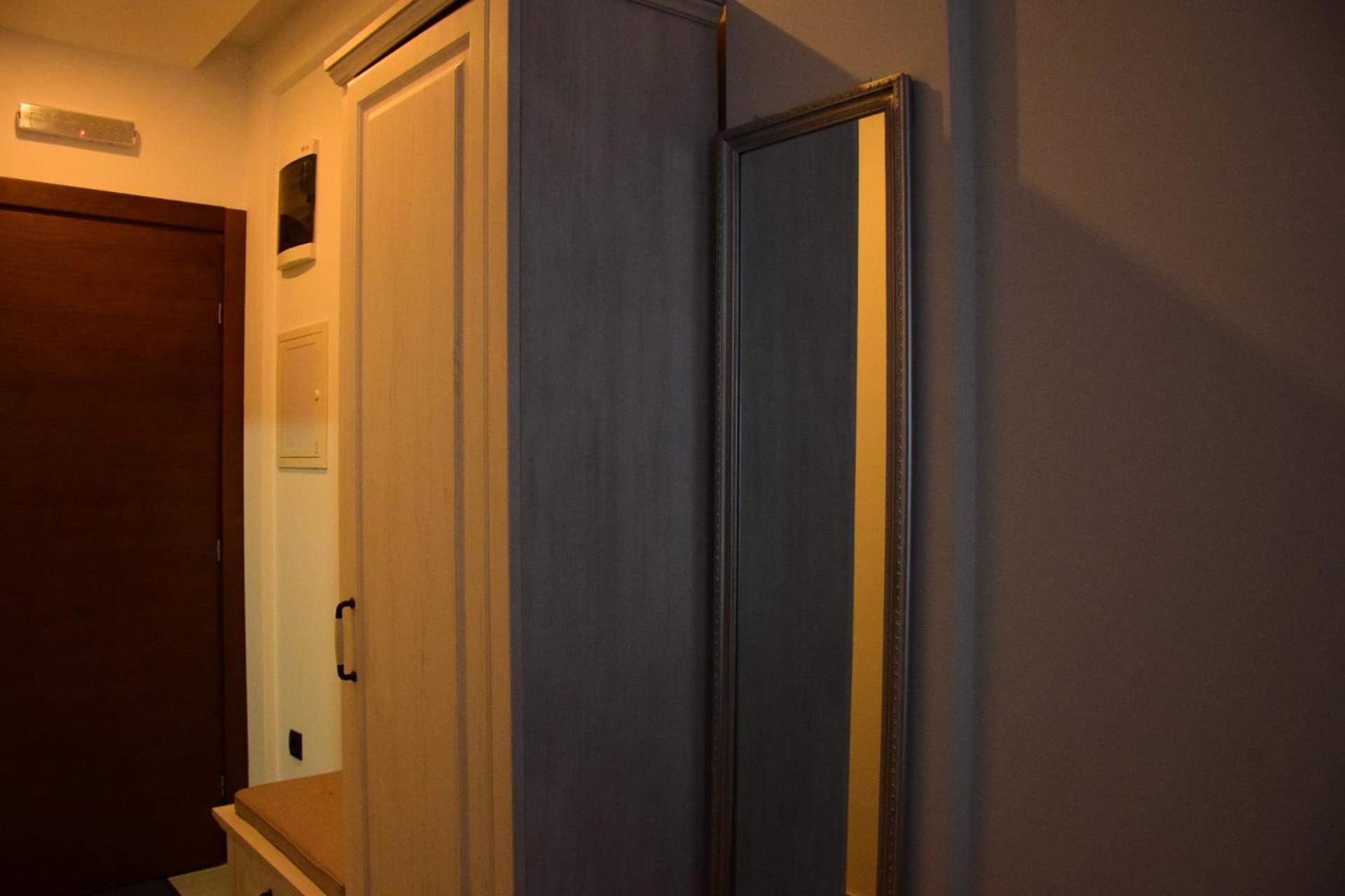 Apartman Suny N58 Kopaonik Ngoại thất bức ảnh