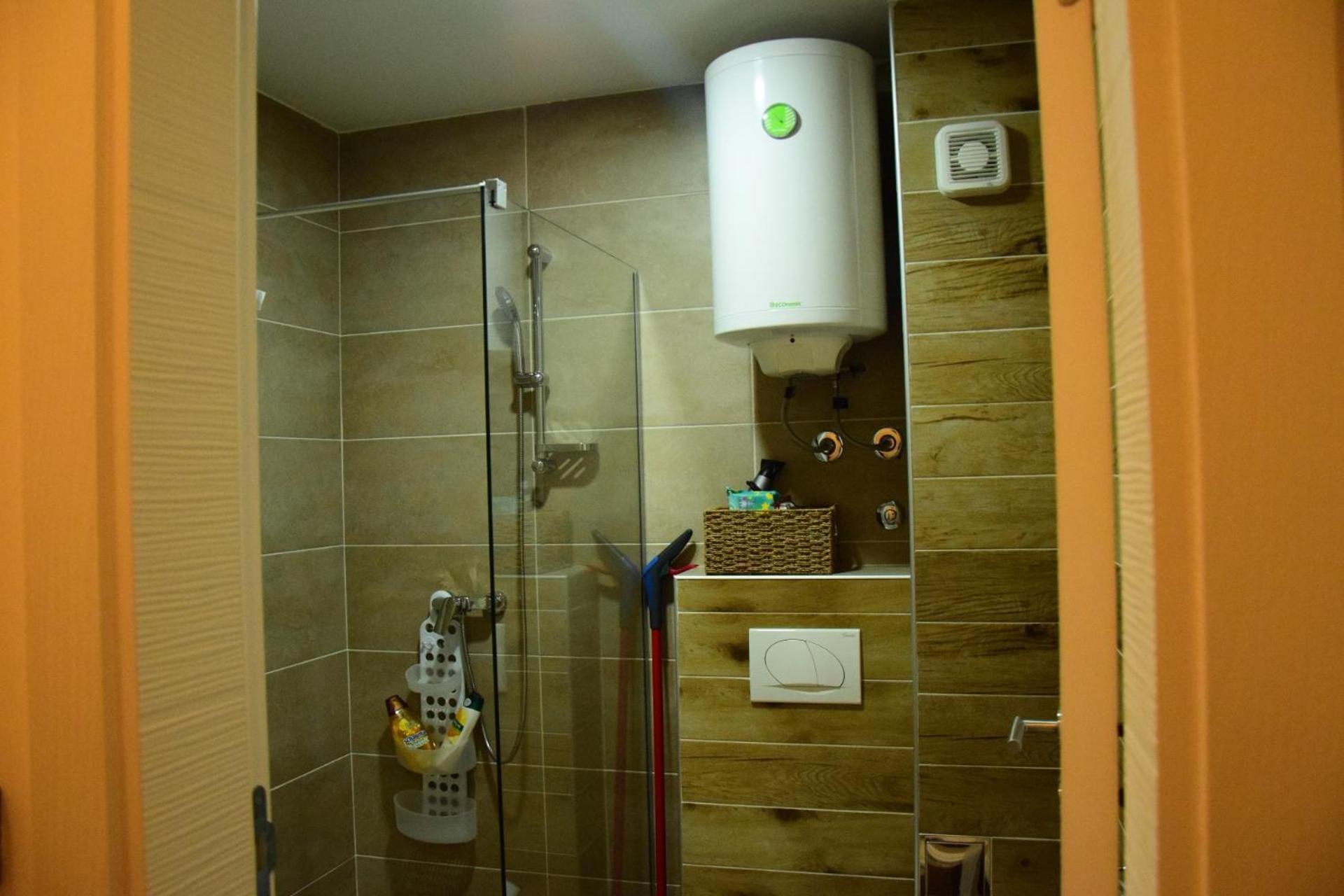 Apartman Suny N58 Kopaonik Ngoại thất bức ảnh