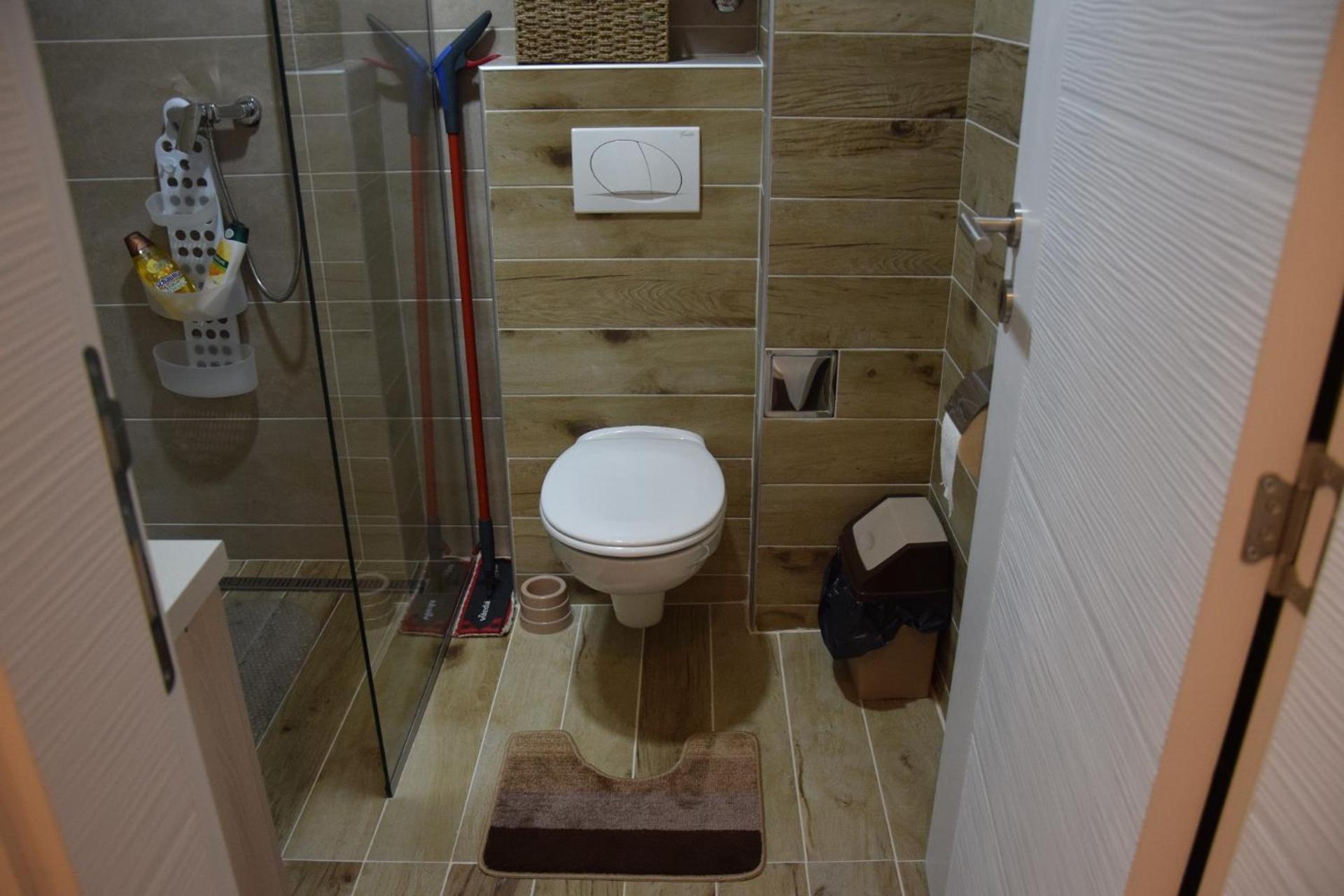 Apartman Suny N58 Kopaonik Ngoại thất bức ảnh